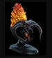 Weta - Lord Of The Rings - Balrog Bust