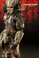 Hot Toys MMS126 - Predator 2 - Guardian Predator