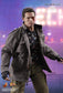 Hot Toys MMS136 - The Terminator - T800