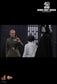 Hot Toys MMS433 - Star Wars 4 : A New Hope - Grand Moff Tarkin