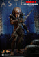 Hot Toys MMS173 - Predator 2 - City Hunter Predator