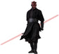 Hot Toys DX16 - Star Wars 1 : The Phantom Menace - Darth Maul Standard Version