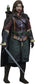 Asmus Toys LOTR026 - The Lord of the Rings - Faramir