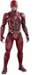 Hot Toys MMS448 - DC Comics - Justice League - The Flash