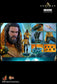 Hot Toys MMS518 - DC Comics - Aquaman - Aquaman