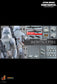 Hot Toys VGM25 - Star Wars Battlefront - Snowtroopers【Back-Order】