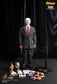 Hot Toys CMS01 - 20TH Century Boys - Friend