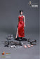 Hot Toys VGM16 - Resident Evil 4 - Biohazard 4 HD - Ada Wong