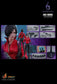 Hot Toys VGM21 - Resident Evil 6 - Ada Wong