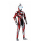Asmus Toys ULT001 - Ultraman - Ultraman Geed