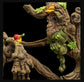 Weta Mini Epics - Lord Of The Rings - Treebeard