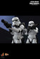 Hot Toys MMS291 - Star Wars 4 : A New Hope - Spacetrooper