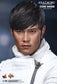 Hot Toys MMS193 - G.I. Joe Retaliation - Storm Shadow