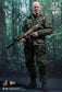 Hot Toys MMS206 - G.I. Joe Retaliation - Joe Colton