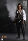 Hot Toys MMS181 - Pirates Of The Caribbean : On Stranger Tides - Angelica