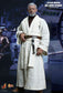 Hot Toys MMS283 - Star Wars 4 : A New Hope - Obi-Wan Kenobi