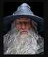 Weta - The Lord Of The Rings - Gandalf The Grey Pilgrim