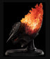 Weta - Lord Of The Rings - Balrog Bust