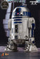 Hot Toys MMS408 - Star Wars : The Force Awakens - R2-D2