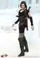 Hot Toys MMS139 - Resident Evil : Afterlife - Alice