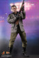 Hot Toys MMS136 - The Terminator - T800