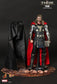 Hot Toys MMS224 - Marvel Comics - Thor : The Dark World - Thor