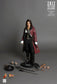 Hot Toys MMS181 - Pirates Of The Caribbean : On Stranger Tides - Angelica