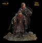 Weta - Lord Of The Rings - The Fellowship Of The Ring Set 2