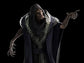 Weta - DC Comics - Zack Snyder's Justice League - Desaad