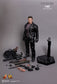 Hot Toys DX10 - Terminator 2 : Judgment Day - T800