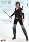 Hot Toys MMS139 - Resident Evil : Afterlife - Alice