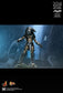 Hot Toys MMS250 - Alien VS. Predator - Ancient Predator