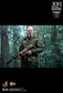 Hot Toys MMS206 - G.I. Joe Retaliation - Joe Colton