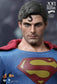 Hot Toys MMS207 - DC Comics - Superman 3 - Superman Evil Version