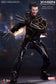 Hot Toys MMS187 - Marvel Comics - X-men : The Last Stand - Wolverine