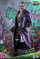 Hot Toys MMS382 - DC Comics - Suicide Squad - The Joker Purple Coat Version Standard version