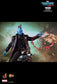 Hot Toys MMS436 - Marvel comics - Guardians Of The Galaxy vol.2 - Yondu - Deluxe Version