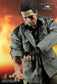 Hot Toys MMS136 - The Terminator - T800