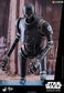 Hot Toys MMS406 - Rogue One : A Star Wars Story - K-2SO