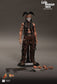 Hot Toys MMS217 - The Lone Ranger - Tonto