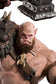 Weta - World Of Warcraft - Orgrim