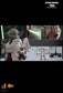 Hot Toys MMS495 - Star Wars 2 : Attack Of The Clones - Yoda