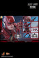 Hot Toys MMS448 - DC Comics - Justice League - The Flash