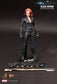 Hot Toys MMS178 - Marvel Comics - The Avengers - Black Widow