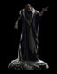 Weta - DC Comics - Zack Snyder's Justice League - Desaad