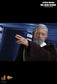 Hot Toys MMS283 - Star Wars 4 : A New Hope - Obi-Wan Kenobi