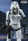 Hot Toys MMS291 - Star Wars 4 : A New Hope - Spacetrooper