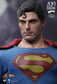 Hot Toys MMS207 - DC Comics - Superman 3 - Superman Evil Version