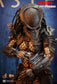 Hot Toys MMS173 - Predator 2 - City Hunter Predator