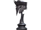 Weta - Lord Of The Rings : The Hobbit - Ringwraith Of Harad Helm